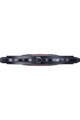 BBB rotițe schimbător - ROLLERBOY CERAMIC 12T SR - roșu/negru