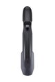 BBB apărătoare - GRANDPROTECT XL - negru
