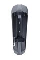 BBB apărătoare - MUDCATCHER XL - negru