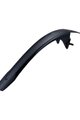 BBB apărătoare - FULLGUARD REAR - negru