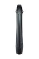 BBB apărătoare - FULLGUARD REAR - negru
