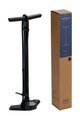 BBB pompă - AIRSMART HP/HV - negru