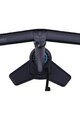 BBB pompă - AIRSMART HP/HV - negru