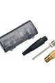 BBB adaptor - BFP-90 VALVEKIT