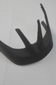BBB scut - VISOR KITE - negru