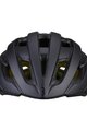 BBB Cască de ciclism - HAWK MIPS - negru