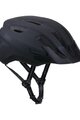 BBB Cască de ciclism - CONDOR 2.0 MIPS - negru