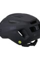 BBB Cască de ciclism - CONDOR 2.0 MIPS - negru