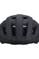 BBB Cască de ciclism - CONDOR 2.0 MIPS - negru