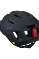 BBB Cască de ciclism - CONDOR 2.0 MIPS - negru