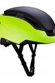 BBB Cască de ciclism - INDRA - galben