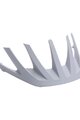 BBB scut - VISOR NERONE VARALLO II - gri