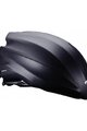 BBB husă pentru cască - HELMETSHIELD - negru