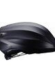 BBB husă pentru cască - HELMETSHIELD - negru