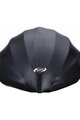 BBB husă pentru cască - HELMETSHIELD - negru