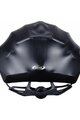 BBB husă pentru cască - HELMETSHIELD - negru