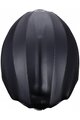 BBB husă pentru cască - HELMETSHIELD - negru