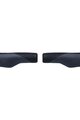 BBB grip-uri - MAMBA - gri/negru