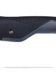 BBB grip-uri - MAMBA - gri/negru