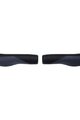 BBB grip-uri - BOA - gri/negru