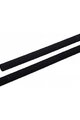 BBB grip-uri - MULTIFOAM - negru
