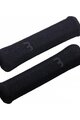 BBB grip-uri - FOAMGRIP - negru
