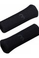 BBB grip-uri - FOAMGRIP - negru