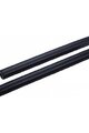 BBB grip-uri - EXCLUSIVE - negru