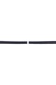 BBB grip-uri - EXCLUSIVE - negru