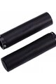 BBB grip-uri - STICKYFIX - negru