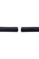 BBB grip-uri - STICKYFIX - negru