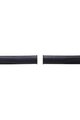 BBB grip-uri - CRUISER - negru