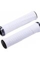 BBB grip-uri - PYTHON - alb