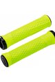 BBB grip-uri - PYTHON - galben