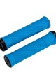 BBB grip-uri - PYTHON - albastru