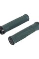 BBB grip-uri - PYTHON - verde