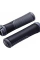 BBB grip-uri - COBRA - gri/negru