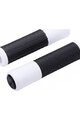 BBB grip-uri - VIPER - alb/negru