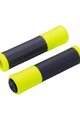 BBB grip-uri - VIPER - galben/negru