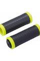 BBB grip-uri - VIPER - galben/negru