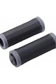BBB grip-uri - VIPER - gri/negru