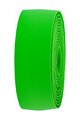BBB bandă ghidon - RACERIBBON - verde