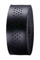 BBB bandă ghidon - SPEEDRIBBON - negru