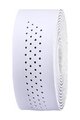 BBB bandă ghidon - SPEEDRIBBON - alb