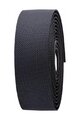 BBB bandă ghidon - FLEXRIBBON GEL - negru