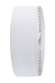 BBB bandă ghidon - FLEXRIBBON GEL - alb