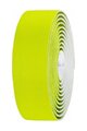 BBB bandă ghidon - FLEXRIBBON GEL - galben