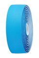 BBB bandă ghidon - FLEXRIBBON GEL - albastru