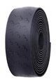 BBB bandă ghidon - ULTRARIBBON - negru