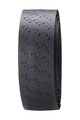 BBB bandă ghidon - ULTRARIBBON GEL - negru